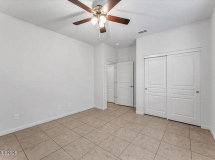 1260 Wakefield Trail, Reno, NV 89523 Photo