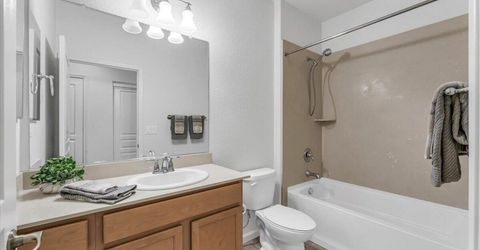 1260 Wakefield Trail, Reno, NV 89523 Photo
