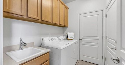 1260 Wakefield Trail, Reno, NV 89523 Photo