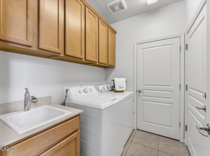 1260 Wakefield Trail, Reno, NV 89523 Photo