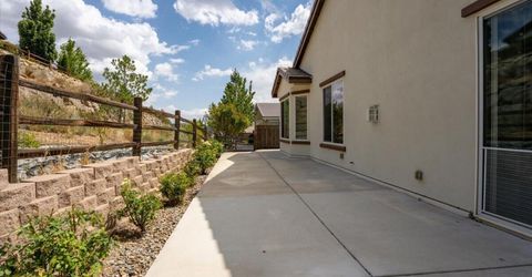 1260 Wakefield Trail, Reno, NV 89523 Photo