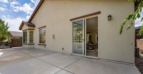 1260 Wakefield Trail, Reno, NV 89523 Photo