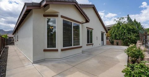 1260 Wakefield Trail, Reno, NV 89523 Photo