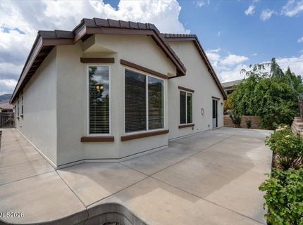1260 Wakefield Trail, Reno, NV 89523 Photo