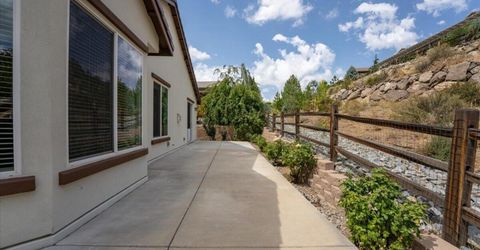 1260 Wakefield Trail, Reno, NV 89523 Photo