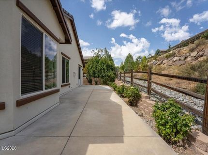 1260 Wakefield Trail, Reno, NV 89523 Photo