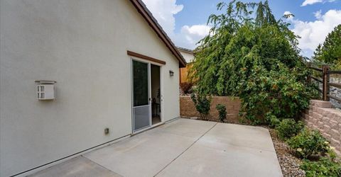 1260 Wakefield Trail, Reno, NV 89523 Photo
