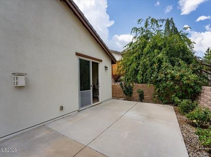 1260 Wakefield Trail, Reno, NV 89523 Photo