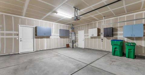 1260 Wakefield Trail, Reno, NV 89523 Photo