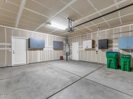 1260 Wakefield Trail, Reno, NV 89523 Photo