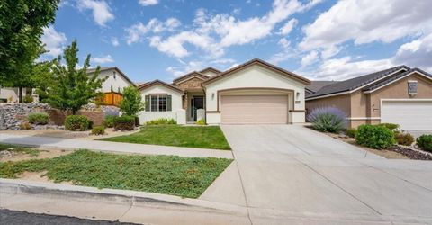 1260 Wakefield Trail, Reno, NV 89523 Photo