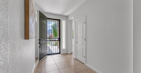 1260 Wakefield Trail, Reno, NV 89523 Photo