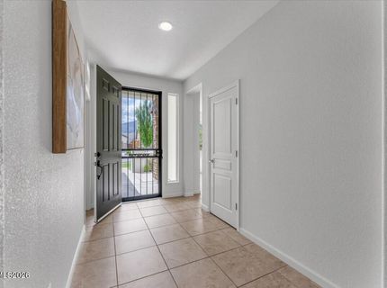 1260 Wakefield Trail, Reno, NV 89523 Photo