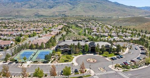 1260 Wakefield Trail, Reno, NV 89523 Photo