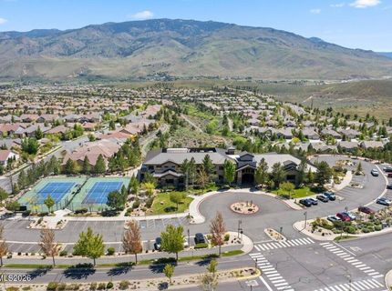1260 Wakefield Trail, Reno, NV 89523 Photo