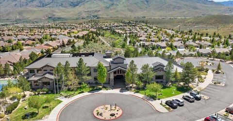 1260 Wakefield Trail, Reno, NV 89523 Photo
