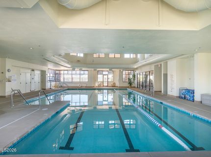 1260 Wakefield Trail, Reno, NV 89523 Photo