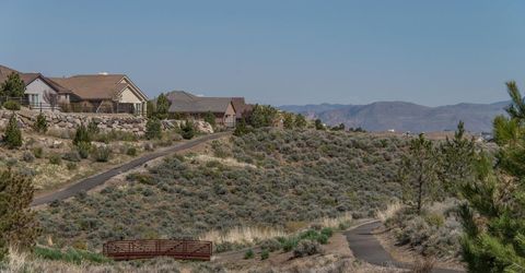 1260 Wakefield Trail, Reno, NV 89523 Photo