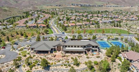 1260 Wakefield Trail, Reno, NV 89523 Photo