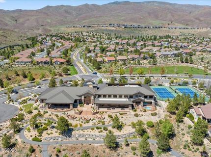 1260 Wakefield Trail, Reno, NV 89523 Photo