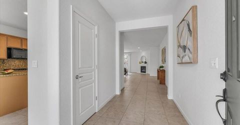 1260 Wakefield Trail, Reno, NV 89523 Photo