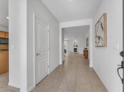 1260 Wakefield Trail, Reno, NV 89523 Photo