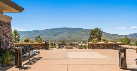 1260 Wakefield Trail, Reno, NV 89523 Photo