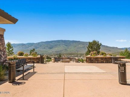 1260 Wakefield Trail, Reno, NV 89523 Photo