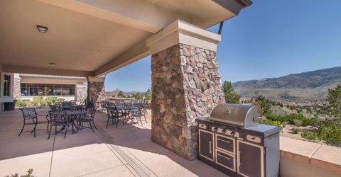 1260 Wakefield Trail, Reno, NV 89523 Photo