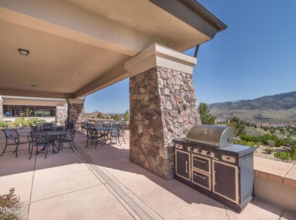 1260 Wakefield Trail, Reno, NV 89523 Photo