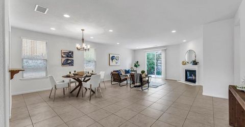 1260 Wakefield Trail, Reno, NV 89523 Photo