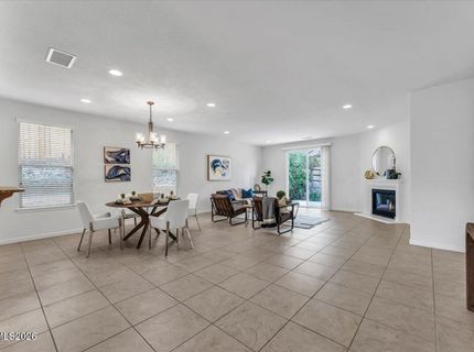 1260 Wakefield Trail, Reno, NV 89523 Photo