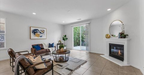 1260 Wakefield Trail, Reno, NV 89523 Photo