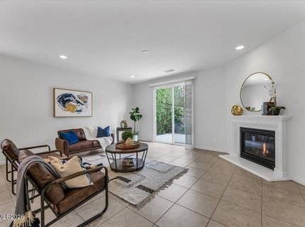 1260 Wakefield Trail, Reno, NV 89523 Photo