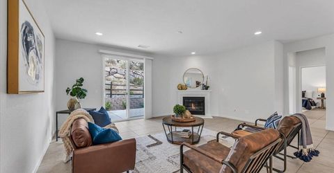 1260 Wakefield Trail, Reno, NV 89523 Photo