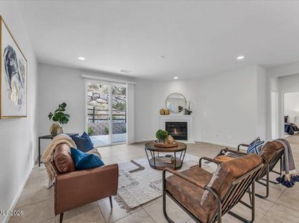 1260 Wakefield Trail, Reno, NV 89523 Photo