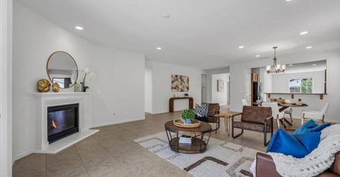 1260 Wakefield Trail, Reno, NV 89523 Photo