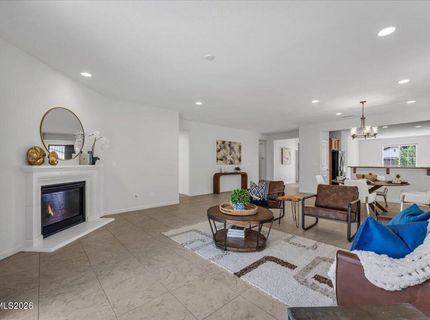 1260 Wakefield Trail, Reno, NV 89523 Photo