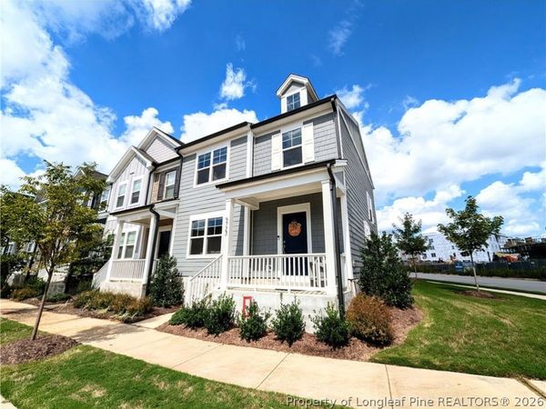 5723 Kalamata Drive, Raleigh, NC 27603