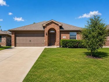 2601 Stonewall Lane, Fort Worth, TX 76123