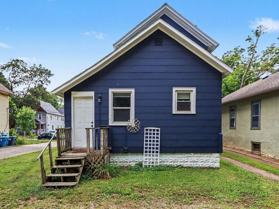 Property Image 14