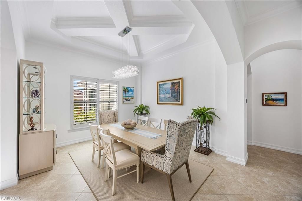 1780 Supreme Ct, Naples, FL 34110 Photo