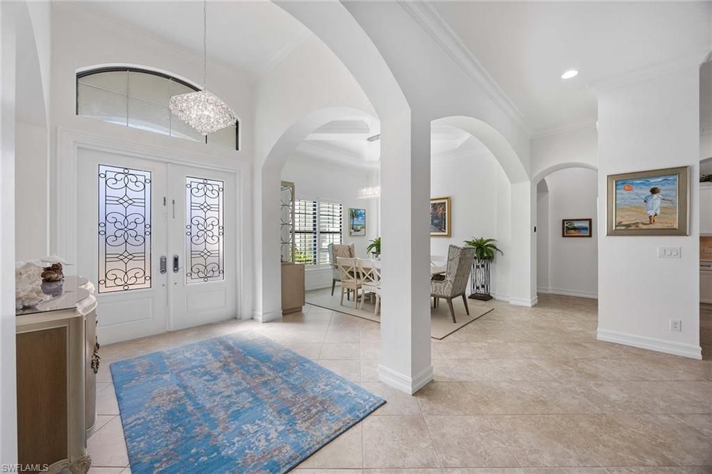 1780 Supreme Ct, Naples, FL 34110 Photo