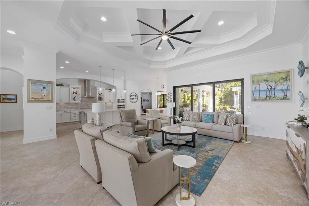 1780 Supreme Ct, Naples, FL 34110 Photo