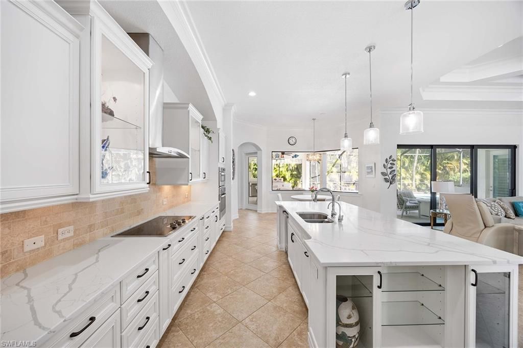 1780 Supreme Ct, Naples, FL 34110 Photo