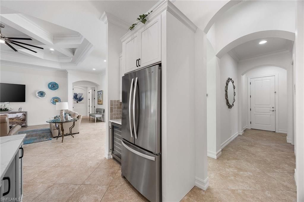 1780 Supreme Ct, Naples, FL 34110 Photo