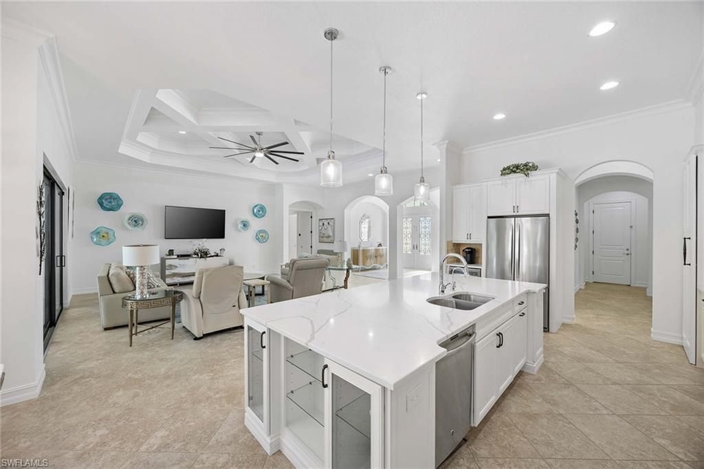 1780 Supreme Ct, Naples, FL 34110 Photo
