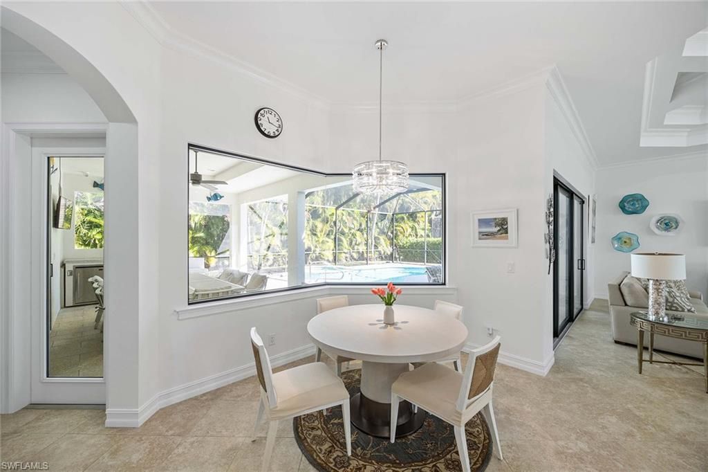 1780 Supreme Ct, Naples, FL 34110 Photo