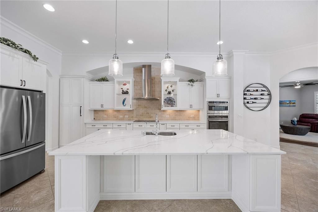 1780 Supreme Ct, Naples, FL 34110 Photo