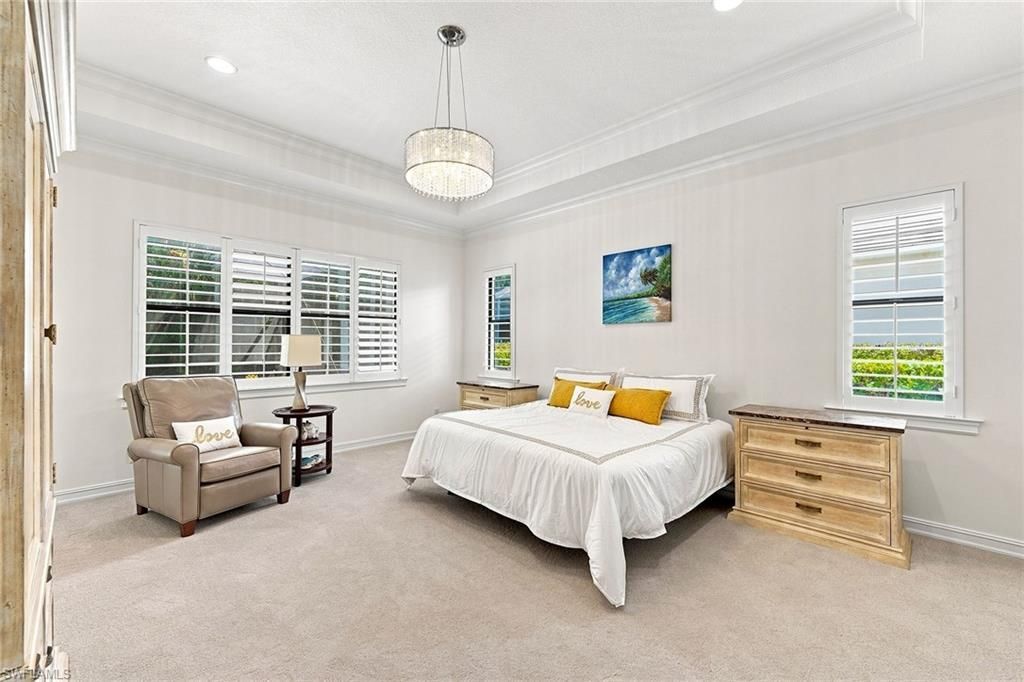 1780 Supreme Ct, Naples, FL 34110 Photo